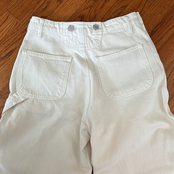 Frame - Picture 2 of 6